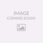 Picture of Fujiglass Fujiglass Classic Case for Samsung Xcover7 in Clear