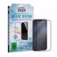 Picture of Eiger Eiger Mountain Blue EDGE Screen Protector GRS for iPhone 16/15/14 Pro