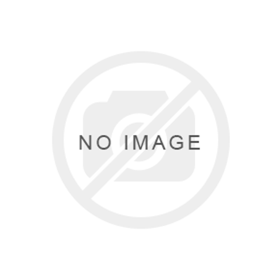 Picture of Samsung Galaxy Tab A9+ 64GB 5G Graphite (KNOX)